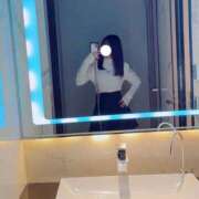 ヒメ日記 2025/12/19 10:34 投稿 有田ふわり HYPER TOKYO