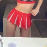 ヒメ日記 2025/12/19 14:04 投稿 有田ふわり HYPER TOKYO