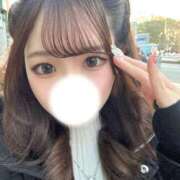 ヒメ日記 2025/12/19 18:39 投稿 有田ふわり HYPER TOKYO