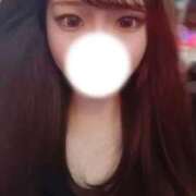 ヒメ日記 2025/12/23 11:04 投稿 有田ふわり HYPER TOKYO