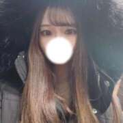 ヒメ日記 2025/12/28 22:15 投稿 有田ふわり HYPER TOKYO