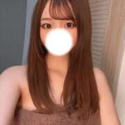 ヒメ日記 2025/12/29 11:44 投稿 有田ふわり HYPER TOKYO