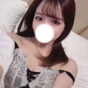 ヒメ日記 2026/01/04 15:09 投稿 有田ふわり HYPER TOKYO