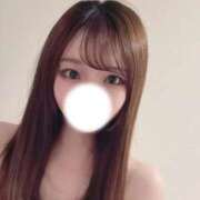 ヒメ日記 2026/01/09 10:45 投稿 有田ふわり HYPER TOKYO