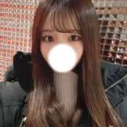 ヒメ日記 2026/01/11 21:10 投稿 有田ふわり HYPER TOKYO