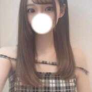 ヒメ日記 2026/01/20 00:04 投稿 有田ふわり HYPER TOKYO