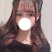 ヒメ日記 2026/02/05 11:44 投稿 有田ふわり HYPER TOKYO