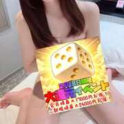 ヒメ日記 2026/02/18 13:46 投稿 有田ふわり HYPER TOKYO