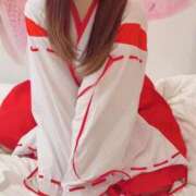 ヒメ日記 2026/02/19 11:49 投稿 有田ふわり HYPER TOKYO