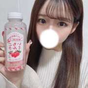 ヒメ日記 2026/02/19 14:44 投稿 有田ふわり HYPER TOKYO