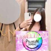 ヒメ日記 2026/03/08 12:24 投稿 有田ふわり HYPER TOKYO