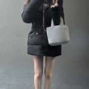 ヒメ日記 2026/03/09 13:49 投稿 有田ふわり HYPER TOKYO