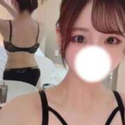 ヒメ日記 2026/03/18 14:44 投稿 有田ふわり HYPER TOKYO