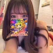 有田ふわり 16:00~🌟🫶 HYPER TOKYO