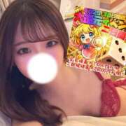 有田ふわり 🉐初日ナニスル…?? HYPER TOKYO