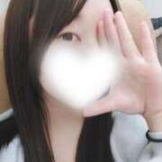 ヒメ日記 2025/12/13 21:02 投稿 ゆうな 東京リップ八王子店