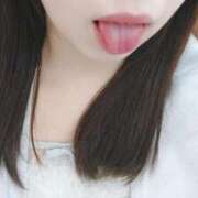 ゆうな べー👅💕‪ 東京リップ八王子店