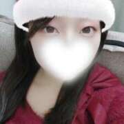 ヒメ日記 2025/12/25 20:51 投稿 ゆうな 東京リップ八王子店