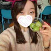 ゆうな みてみて、かわいい？‪🎀 東京リップ八王子店