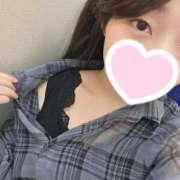 ヒメ日記 2026/08/17 15:15 投稿 ゆうな 東京リップ八王子店