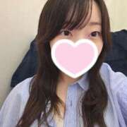 ヒメ日記 2026/08/25 00:41 投稿 ゆうな 東京リップ八王子店