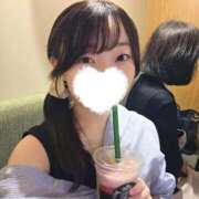 ヒメ日記 2026/08/26 22:41 投稿 ゆうな 東京リップ八王子店