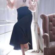 白耀 咲耶 出勤リクエスト 横浜貴楼館