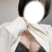 こう こう（エコ日本橋店） スピードエコ日本橋店