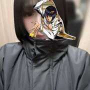 こう こう（エコ日本橋店） スピードエコ日本橋店