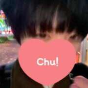 ヒメ日記 2025/12/05 22:33 投稿 まゆ ラブライフ越谷