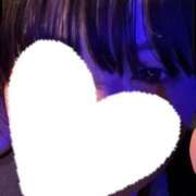 ヒメ日記 2025/12/28 18:14 投稿 まゆ Love Life(ラブライフ) 池袋店