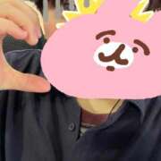 ヒメ日記 2025/12/30 17:14 投稿 まゆ Love Life(ラブライフ) 池袋店