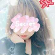 棗（なつめ） 棗です✩.*˚ 不倫快感