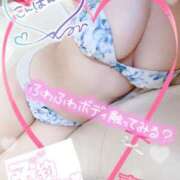 棗（なつめ） いよいよ… 不倫快感