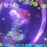 ヒメ日記 2025/12/07 23:27 投稿 棗（なつめ） 不倫快感