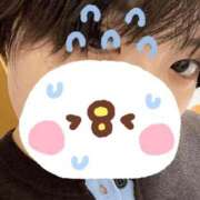 ヒメ日記 2026/01/13 18:14 投稿 まゆ ラブライフさいたま