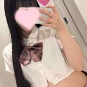 ヒメ日記 2026/05/17 11:11 投稿 一ノ瀬みお 紫苑-shion-