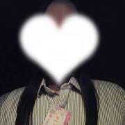 ふたば 出勤中です 大宮baton