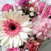 ふたば お花🌸💐🌼・・・と次回出勤 大宮baton