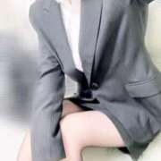 りつ 今から一緒に🫶🏻 幕張OLの秘密