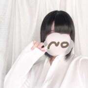 りつ 優しさに包まれてる……！？ 幕張OLの秘密