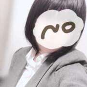 ヒメ日記 2025/12/17 17:41 投稿 りつ 幕張OLの秘密