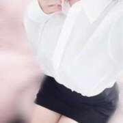 ヒメ日記 2025/12/17 20:02 投稿 りつ 幕張OLの秘密