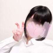 ヒメ日記 2025/12/23 17:38 投稿 りつ 幕張OLの秘密