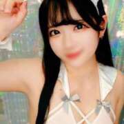 ひまり 🔰はじめまして💕🔰 川崎ソープ　クリスタル京都南町