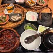 ひまり 🌷本日出勤🌷 川崎ソープ　クリスタル京都南町