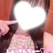 ひまり ひと枠🈳💕 川崎ソープ　クリスタル京都南町