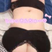 ヒメ日記 2026/01/15 19:57 投稿 ひまり 川崎ソープ　クリスタル京都南町