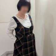 ヒメ日記 2025/12/09 10:46 投稿 あまね 人妻倶楽部　ひまわり