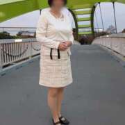 ヒメ日記 2025/12/09 17:41 投稿 あまね 人妻倶楽部　ひまわり